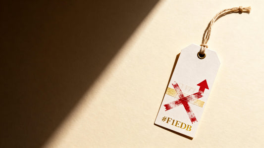 Why Fixed Pricing Is Becoming Obsolete