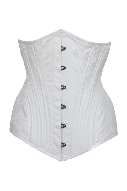 Orin Waist Trainer Underbust Corset