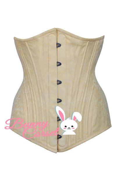 Soraya Corset for Waist Reduction