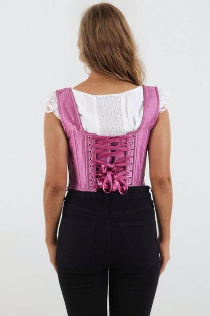 Sheila Waist Reduction Corset